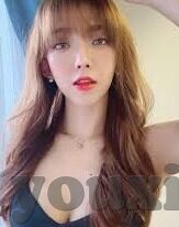 2018世界杯神秘-2018世界杯的神秘面纱