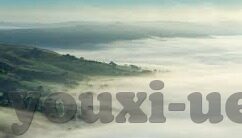 花果水果机电脑版-花果水果机电脑版,融合自然与科技的奇妙体验