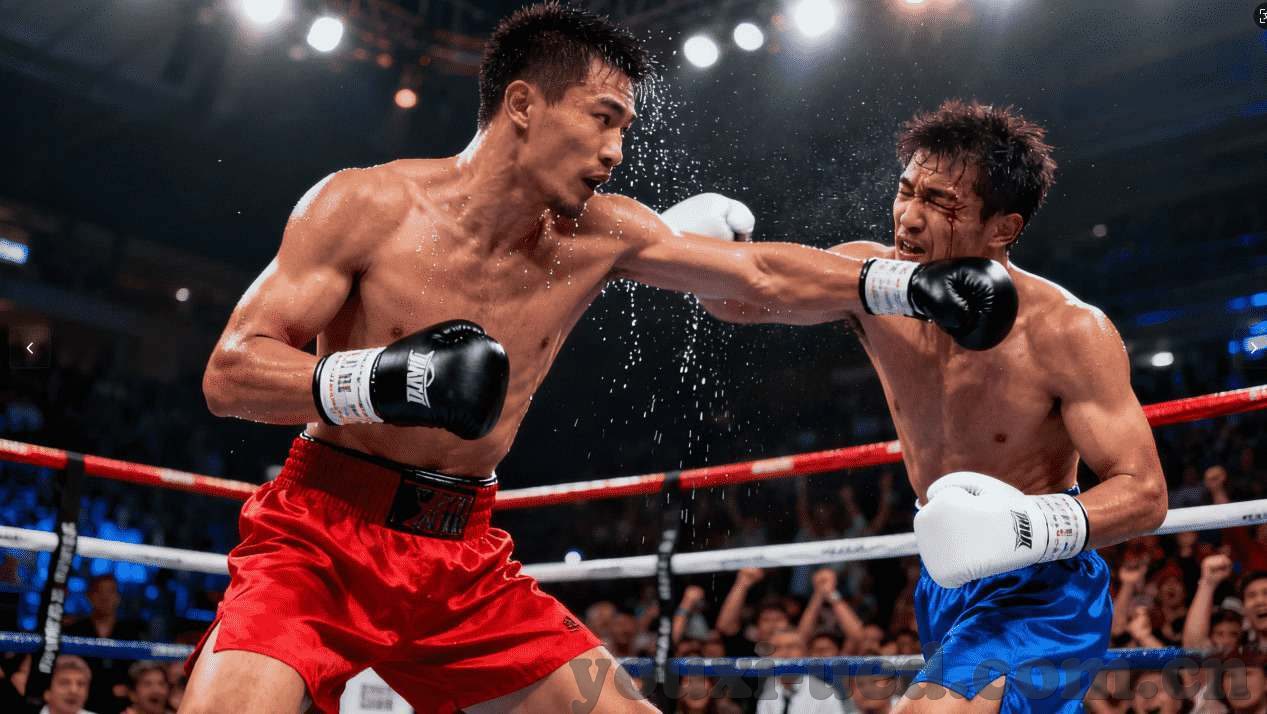 乐鱼体育靠谱不-乐鱼体育平台可信赖性分析