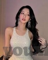 女足中国办世界杯-中国女足举办世界杯,梦想照进现实
