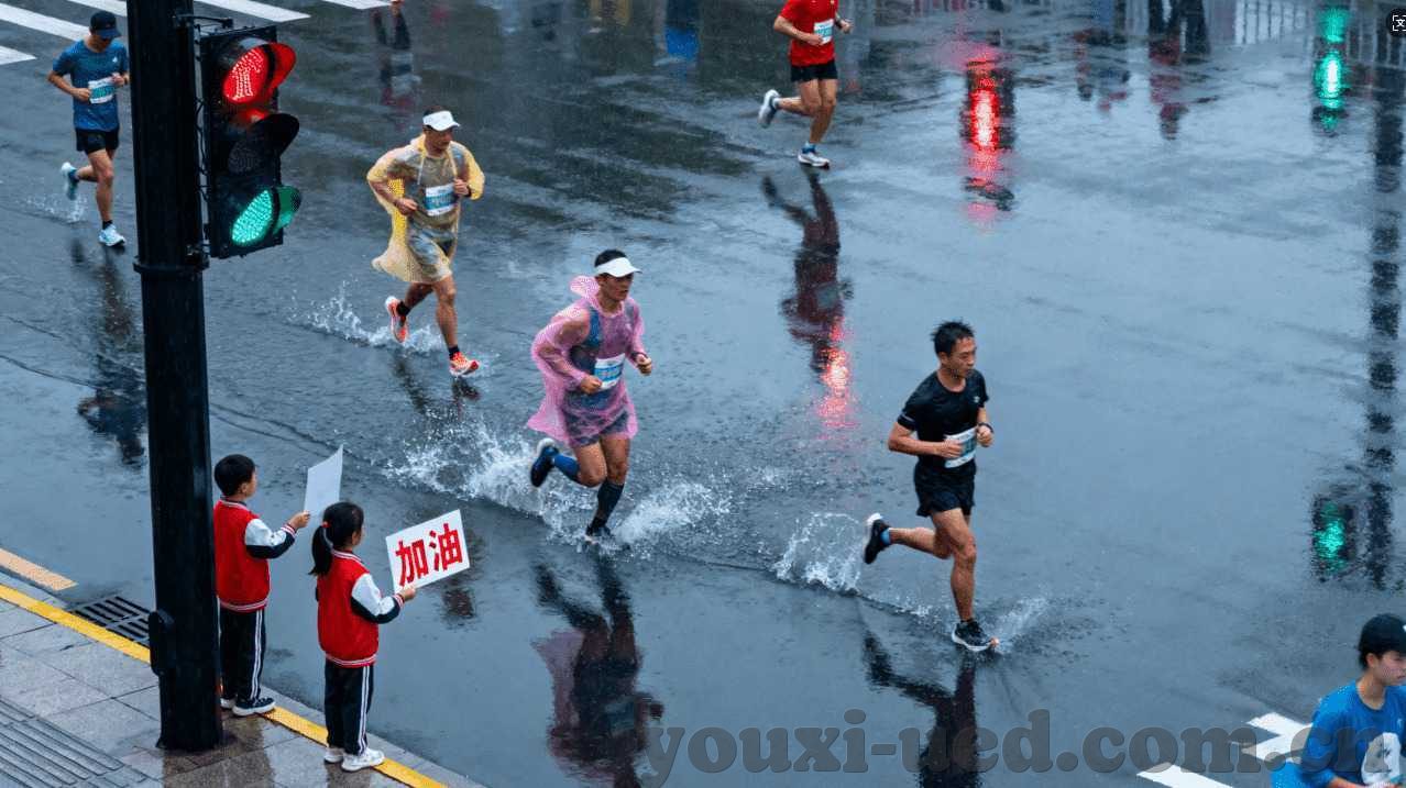 永利集团娱乐登陆-永利集团娱乐登陆，开启数字娱乐新纪元
