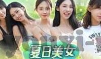 足球比分实时战报-绿茵烽火连天起,最新足球比分实时战报与深度解析