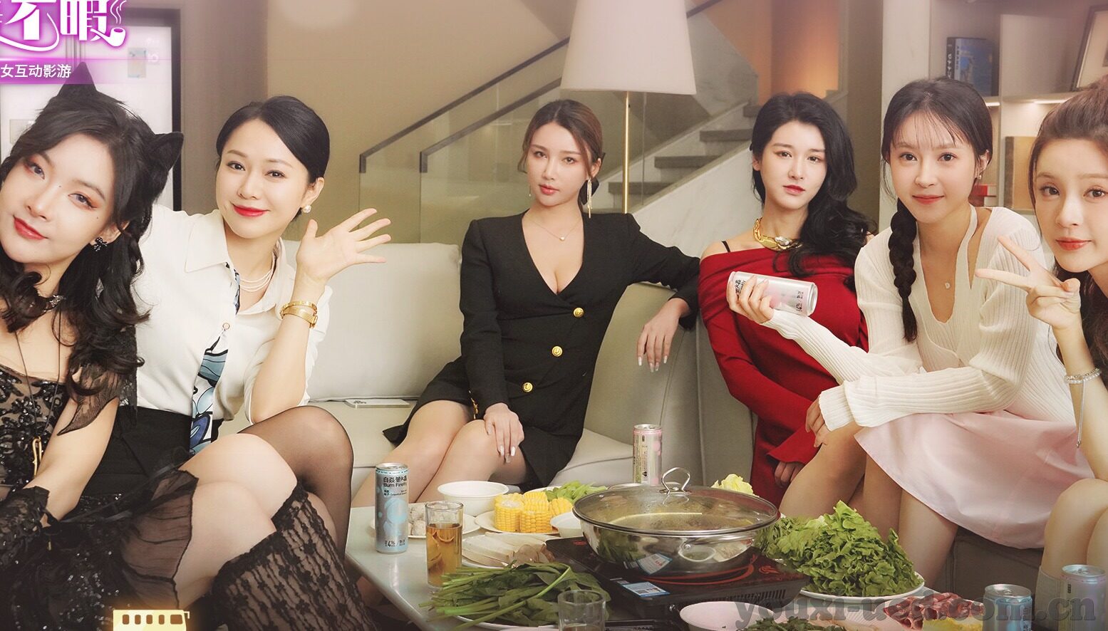 足球比分直播比分网-足球比分直播网，球迷的实时战场与数据盛宴