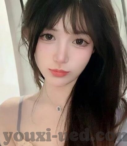 足球世界青年比分-足球世界青年赛场，比分背后的青春风暴与未来希望
